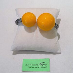 Marion Godart Bracciale Ballon