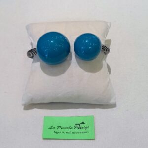 Marion Godart Bracciale Ballon