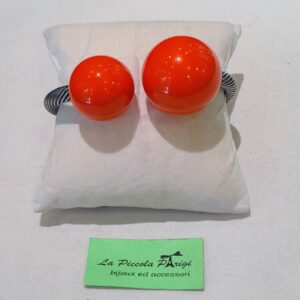 Marion Godart Bracciale Ballon