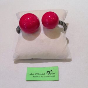 Marion Godart Bracciale Ballon