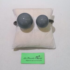 Marion Godart Bracciale Ballon