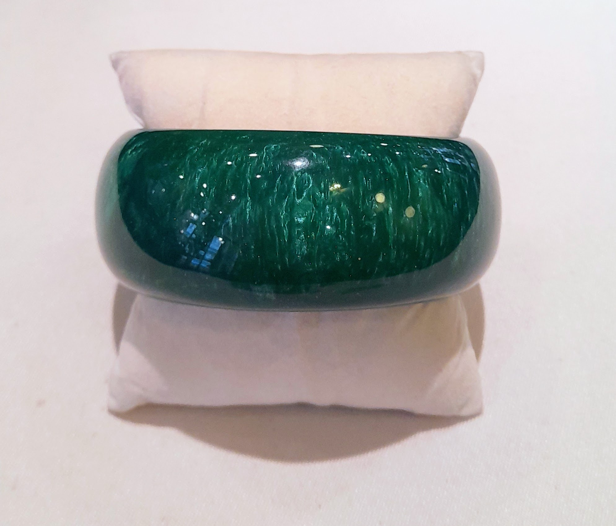 Sobral Bracciale Tecnica - immagine 3