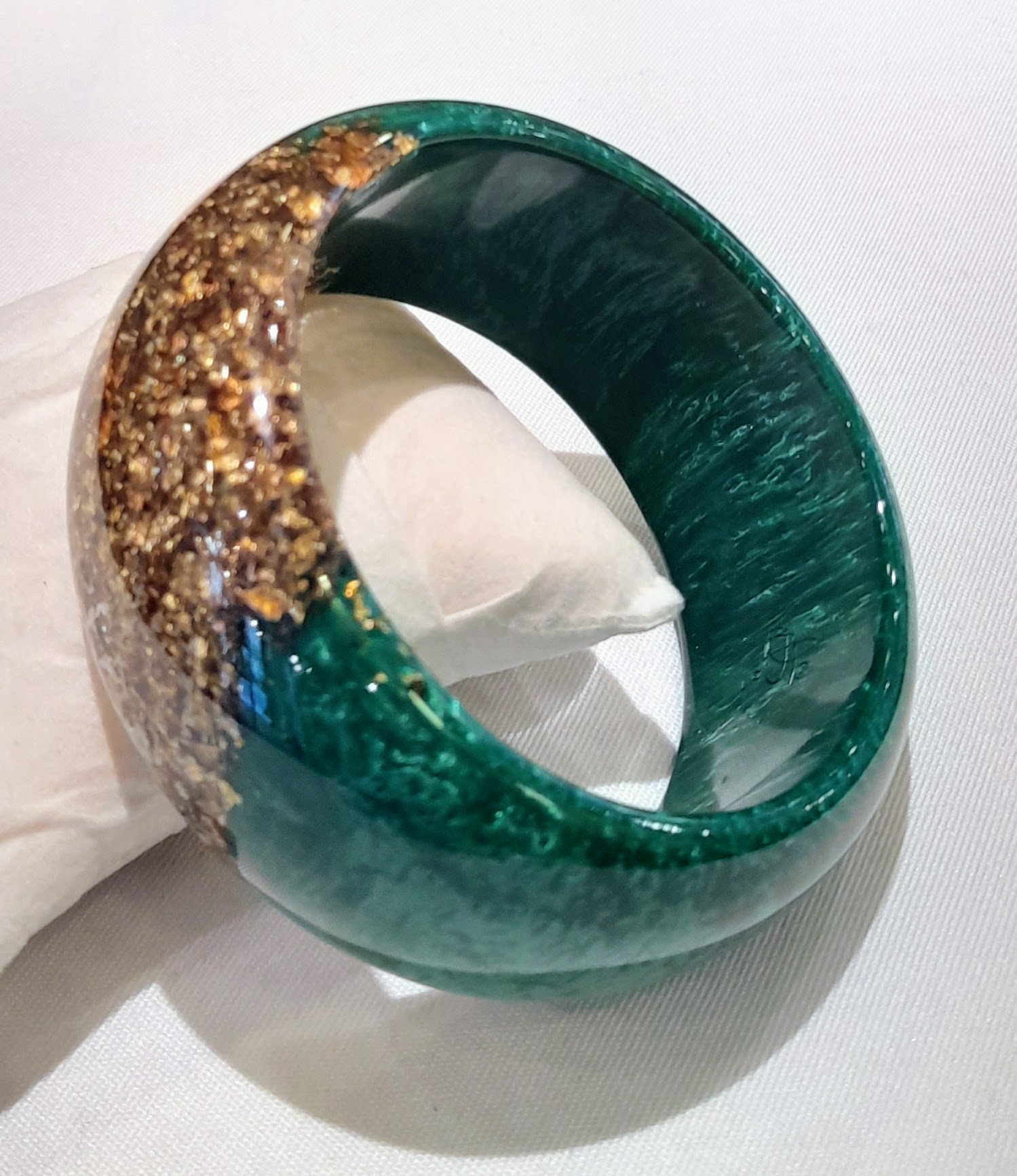 Sobral Bracciale Tecnica - immagine 2