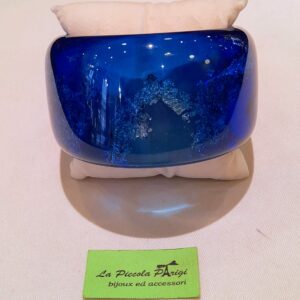 Sobral Bracciale Unica