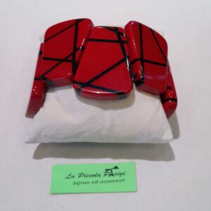Sobral Bracciale Lapa