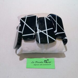 Sobral Bracciale Lapa