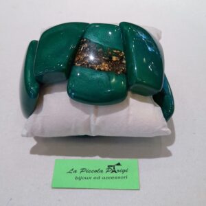 Sobral Bracciale Rilma