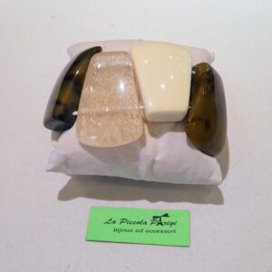 Sobral Bracciale Rilma