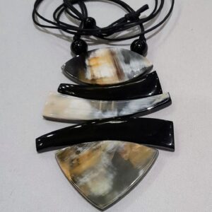 Collana Vadine