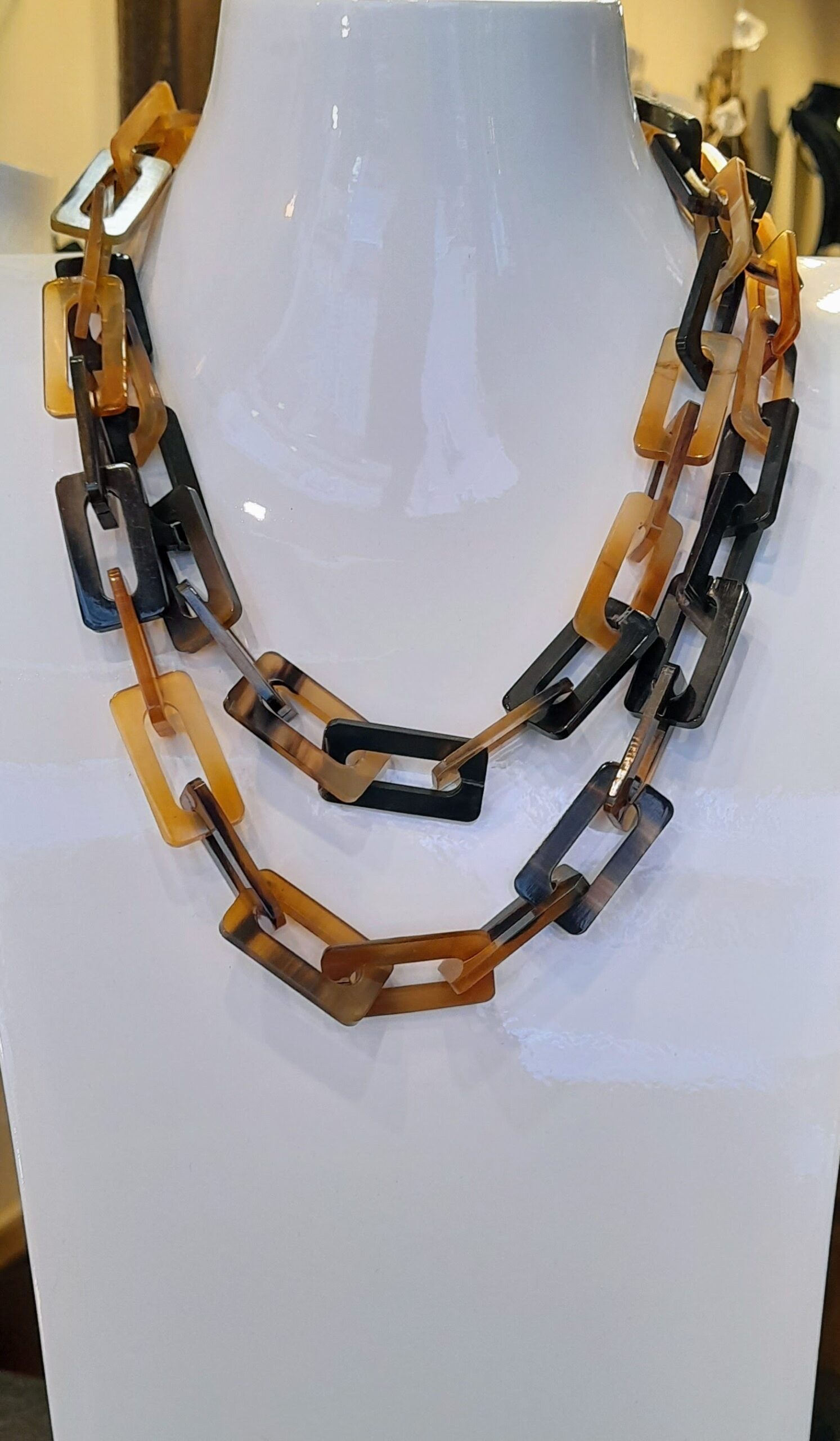 Collana Rettangoli Piccoli - immagine 2