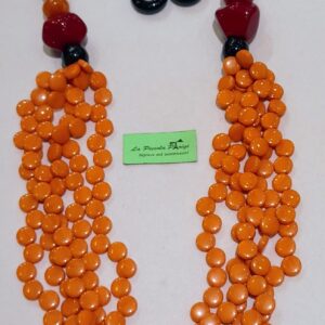 Collana Victoire