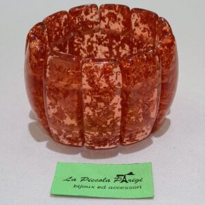 Sobral Bracciale Porcina