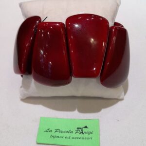 Sobral Bracciale Rilma