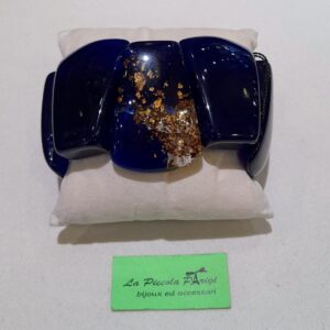 Sobral Bracciale Rilma