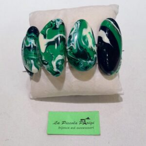 Sobral Bracciale Onda