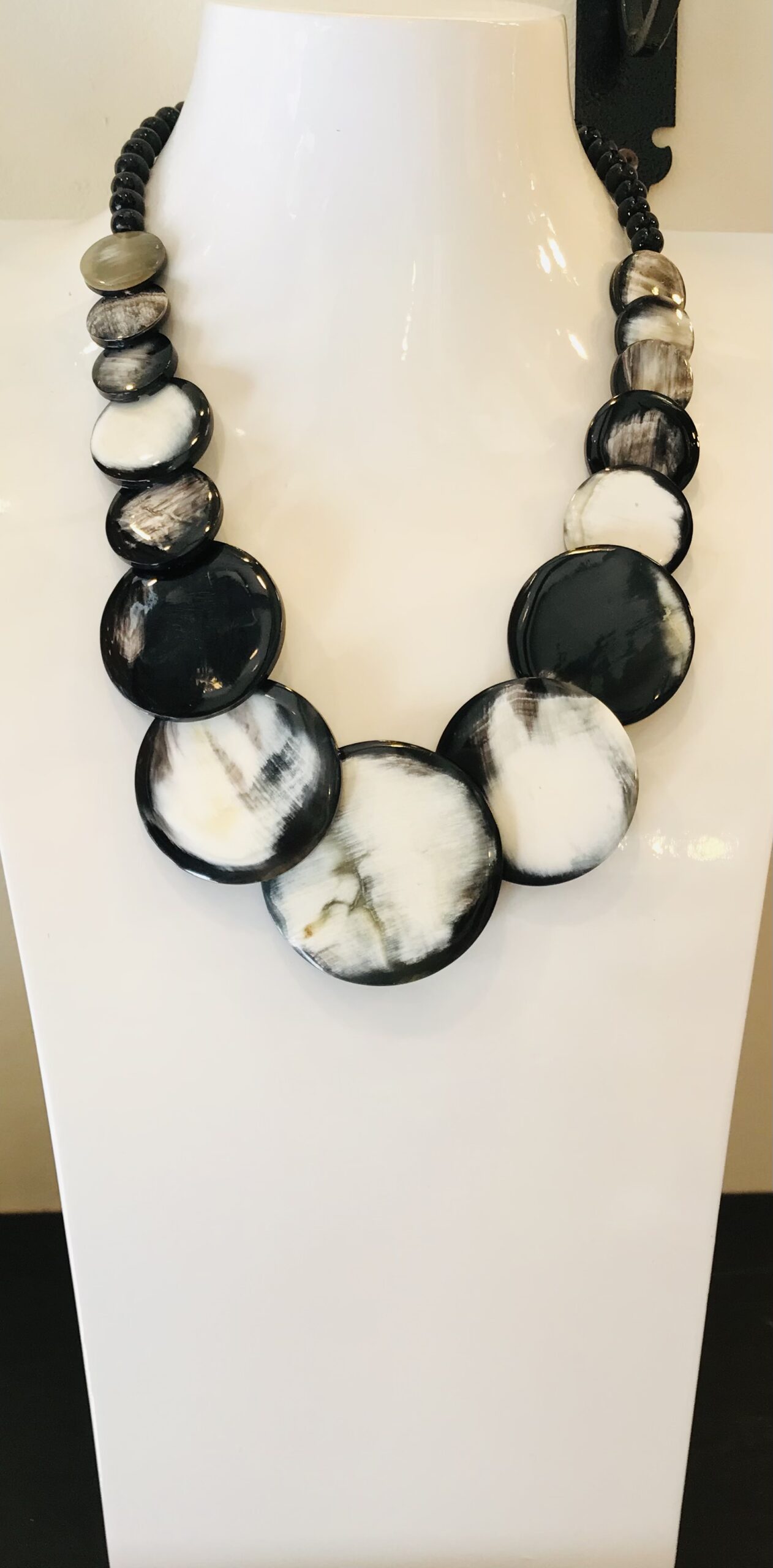 Collana Degradee - immagine 2
