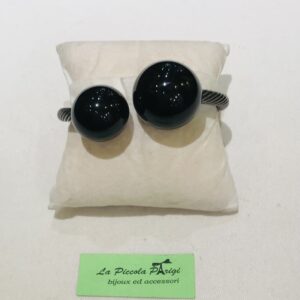 Marion Godart Bracciale Ballon