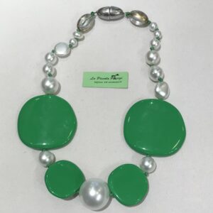 Collana Odette