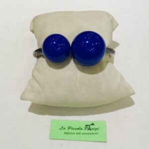 Marion Godart Bracciale Ballon