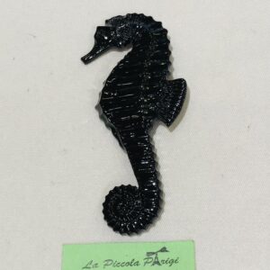 Marion Godart Spilla Hippocampe