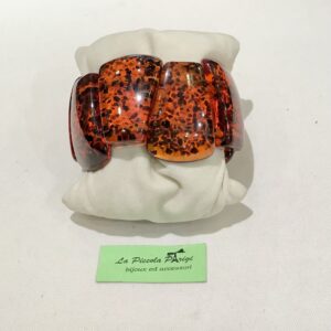 Sobral Bracciale Rilma