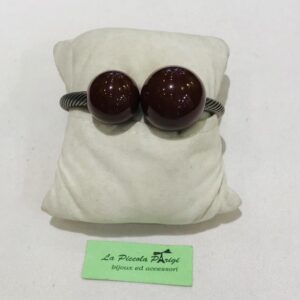 Marion Godart Bracciale Ballon