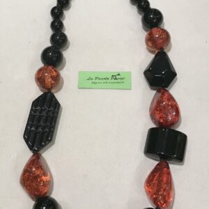 Collana Stéphanie
