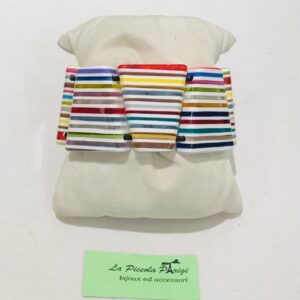Sobral Bracciale Fizz