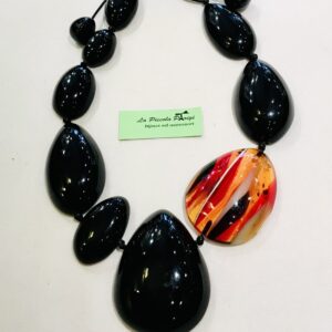 Sobral Collana Elen