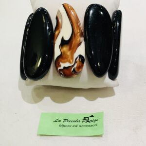 Sobral Bracciale Pipe