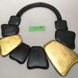 Collana Jill