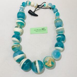 Sobral Collana Jupiter