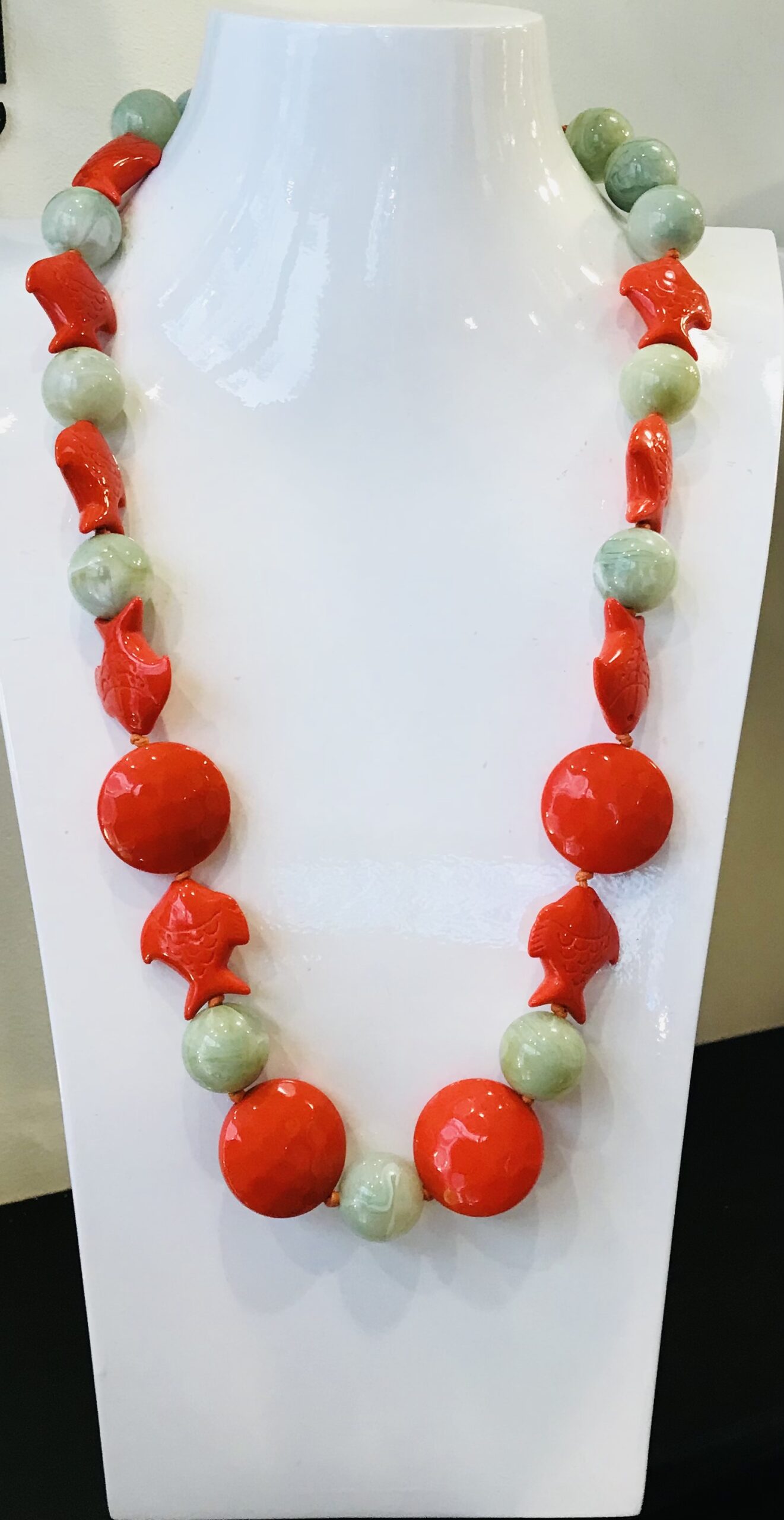 Collana Marin Media - immagine 2