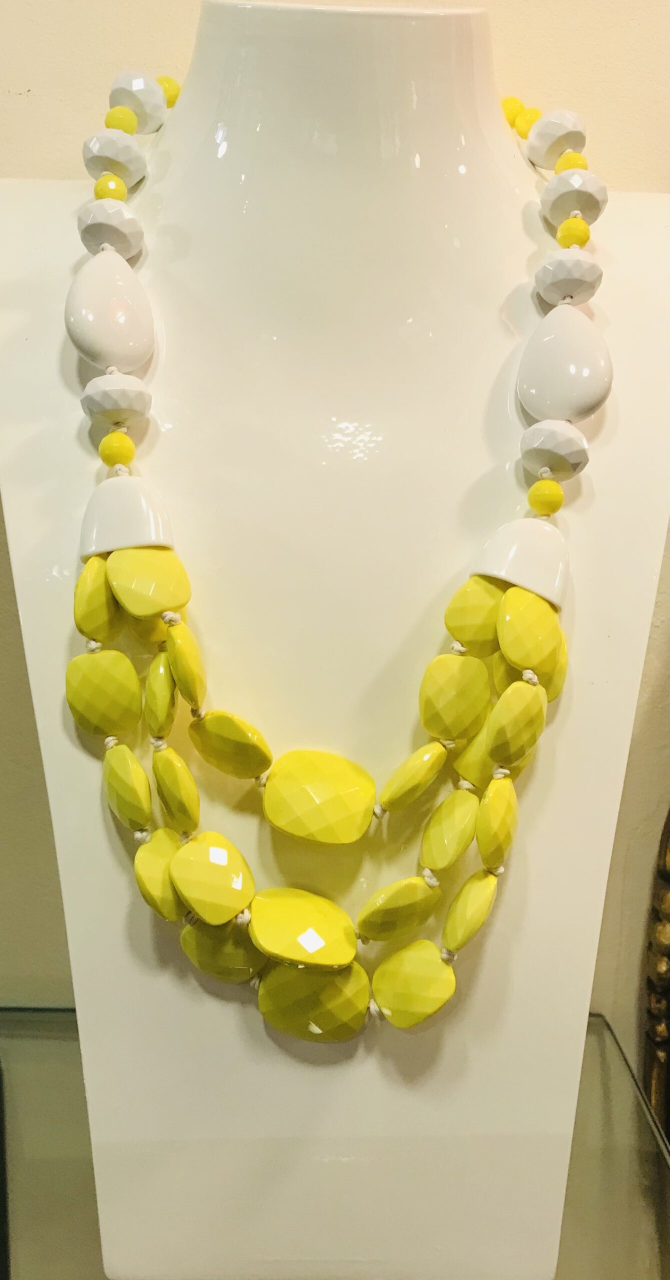 Collana Scarlett - immagine 2
