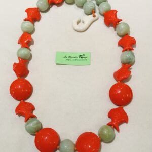 Collana Marin Media