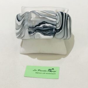 Sobral Bracciale Margo
