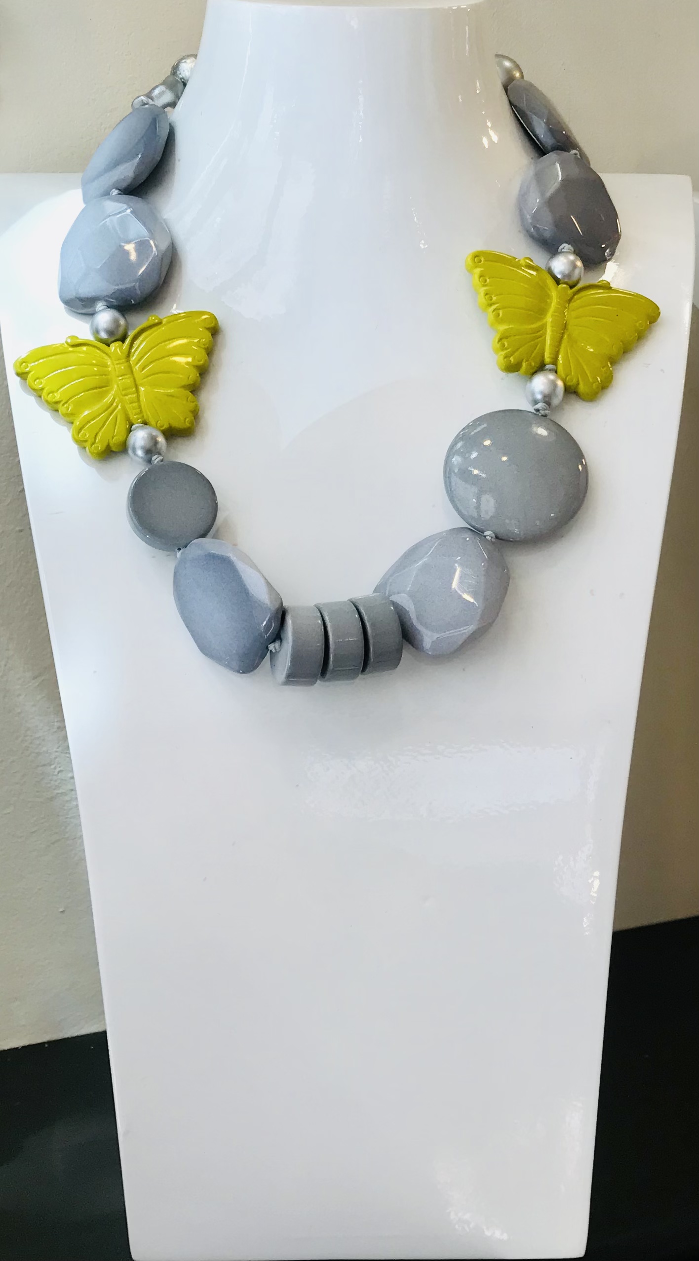 Collana Elenoire - immagine 2