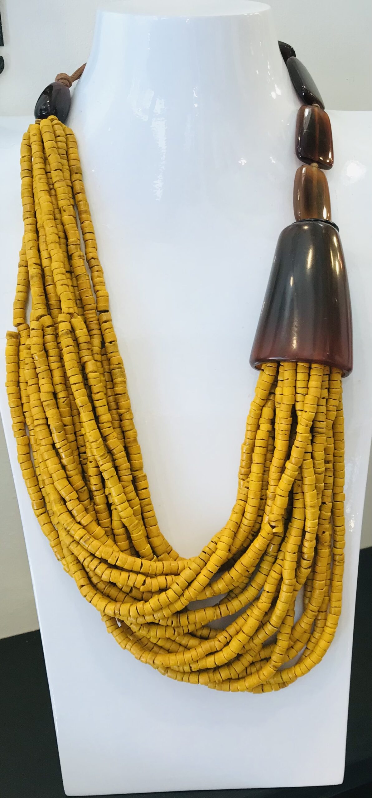 Collana Nala - immagine 2