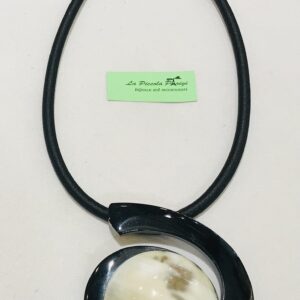 Collana Jami