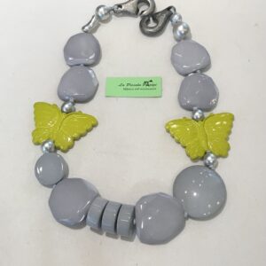 Collana Elenoire
