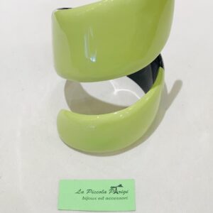 Bracciale Contrarie’ Alto