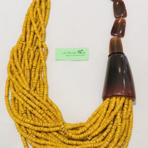 Collana Nala