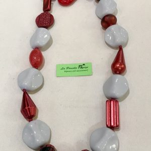 Collana Alexandra