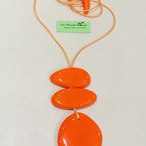 Sobral Collana Ancestral