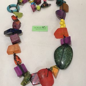 Sobral Collana Aventuras