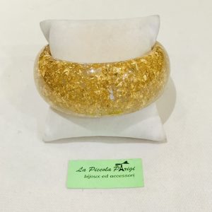 Sobral Bracciale Metalique