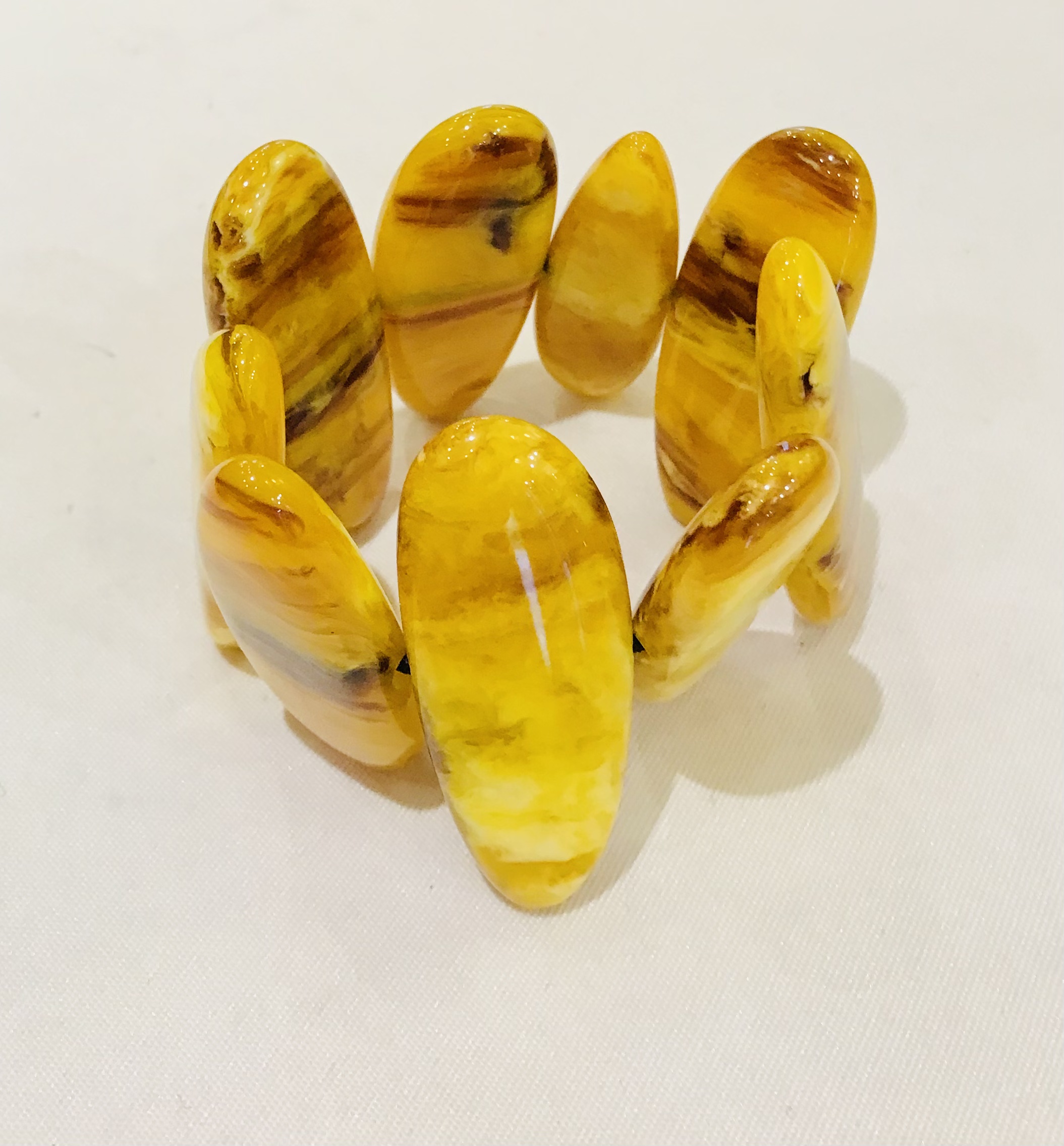 Sobral Bracciale Pipe - immagine 2
