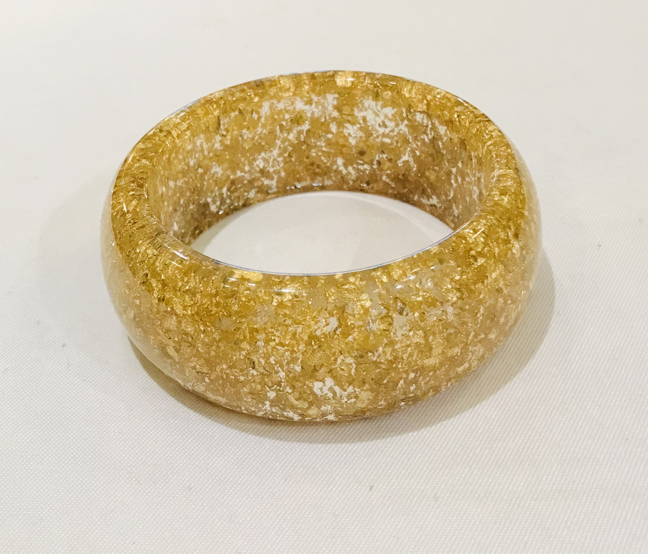 Sobral Bracciale Metalique - immagine 2