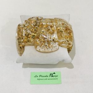 Sobral Bracciale Rilma