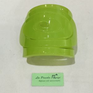 Jean Marie Poinot Bracciale Satellite